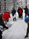 Snow Training 1-20-07 037