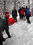 Snow Training 1-20-07 038