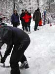 Snow Training 1-20-07 040